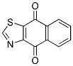 (8ci,9ci)-[2,3-d]-4,9-ͪY(ji)(gu)ʽ_14770-63-9Y(ji)(gu)ʽ