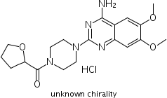 (+/-)-Ortho-挎}Y(ji)(gu)ʽ_147732-32-9Y(ji)(gu)ʽ