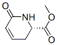 (s)-(9ci)-1,2,3,6-Ě-6--2-Y(ji)(gu)ʽ_147751-01-7Y(ji)(gu)ʽ