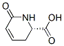(s)-(9ci)-1,2,3,6-Ě-6--2-Y(ji)(gu)ʽ_147751-02-8Y(ji)(gu)ʽ