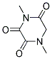 (9ci)-1,4-׻-ͪY(ji)(gu)ʽ_147900-76-3Y(ji)(gu)ʽ