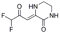 (9ci)-3-(3,3--2-)-ͪY(ji)(gu)ʽ_147917-04-2Y(ji)(gu)ʽ