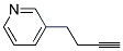 (9CI)-3-(3-Ȳ)-ऽY(ji)(gu)ʽ_147918-36-3Y(ji)(gu)ʽ