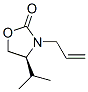 (s)-(9ci)-4-(1-׻һ)-3-(2-ϩ)-2-fͪY(ji)(gu)ʽ_148028-26-6Y(ji)(gu)ʽ