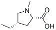 l-ʽ-(8ci)-4-һ-1-׻Y(ji)(gu)ʽ_14811-15-5Y(ji)(gu)ʽ