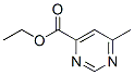 (9ci)-6-׻-4-Y(ji)(gu)ʽ_148149-29-5Y(ji)(gu)ʽ