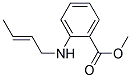 (e)-(9ci)-2-(2-ϩ)-Y(ji)(gu)ʽ_148160-35-4Y(ji)(gu)ʽ