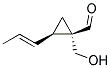 (9ci)-1-(u׻)-2-(1-ϩ)-h(hun)ȩY(ji)(gu)ʽ_148164-45-8Y(ji)(gu)ʽ