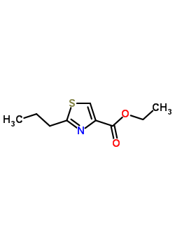 2--4-Y(ji)(gu)ʽ_14819-39-7Y(ji)(gu)ʽ