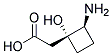 ʽ-(9ci)-2--1-u-h(hun)Y(ji)(gu)ʽ_148219-08-3Y(ji)(gu)ʽ
