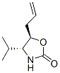 ʽ-(9ci)-4-(1-׻һ)-5-(2-ϩ)-2-fͪY(ji)(gu)ʽ_148261-82-9Y(ji)(gu)ʽ