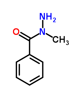 (6ci,7ci,8ci,9ci)-1-׻±Yʽ_1483-24-5Yʽ
