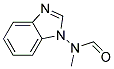 (9ci)-n-1H--1--n-׻-Y(ji)(gu)ʽ_148320-46-1Y(ji)(gu)ʽ