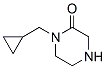 (9ci)-1-(h(hun)׻)-ͪY(ji)(gu)ʽ_148336-01-0Y(ji)(gu)ʽ