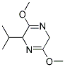 (9CI)-2,5--3,6--2-(1-׻һ)-ຽY(ji)(gu)ʽ_148403-14-9Y(ji)(gu)ʽ