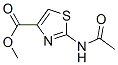 (9ci)-2-()-4-Y(ji)(gu)ʽ_148431-04-3Y(ji)(gu)ʽ