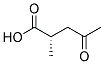 (2s)-(9ci)-2-׻-4--Y(ji)(gu)ʽ_148493-16-7Y(ji)(gu)ʽ