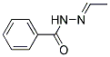 (8ci,9ci)-һ±Y(ji)(gu)ʽ_14850-81-8Y(ji)(gu)ʽ