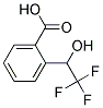 (9ci)-2-(2,2,2--1-uһ)-Y(ji)(gu)ʽ_148527-65-5Y(ji)(gu)ʽ