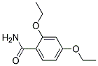 (9ci)-2,4--Y(ji)(gu)ʽ_148528-37-4Y(ji)(gu)ʽ
