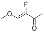 (z)-(9ci)-3--4--3-ϩ-2-ͪY(ji)(gu)ʽ_148541-82-6Y(ji)(gu)ʽ