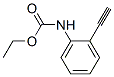 (9ci)-(2-Ȳ)-Y(ji)(gu)ʽ_148550-52-1Y(ji)(gu)ʽ