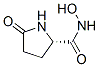 (s)-(9ci)-n-u-5--2-Y(ji)(gu)ʽ_148650-23-1Y(ji)(gu)ʽ