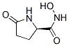 (r)-(9ci)-n-u-5--2-Y(ji)(gu)ʽ_148650-24-2Y(ji)(gu)ʽ