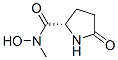 (s)-(9ci)-n-u-n-׻-5--2-Y(ji)(gu)ʽ_148650-25-3Y(ji)(gu)ʽ