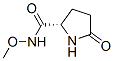 (s)-(9ci)-n--5--2-Y(ji)(gu)ʽ_148650-26-4Y(ji)(gu)ʽ