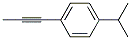 (9ci)-1-(1-׻һ)-4-(1-Ȳ)-Y(ji)(gu)ʽ_148651-48-3Y(ji)(gu)ʽ