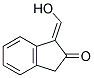 (9ci)-1,3--1-(u׻)-2H--2-ͪY(ji)(gu)ʽ_148679-88-3Y(ji)(gu)ʽ