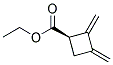 (r)-(9ci)-2,3-p(׻)-h(hun)Y(ji)(gu)ʽ_148720-84-7Y(ji)(gu)ʽ
