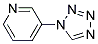 (9CI)-3-(1H--1-)-ऽY(ji)(gu)ʽ_148806-67-1Y(ji)(gu)ʽ