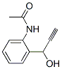 (9ci)-n-[2-(1-u-2-Ȳ)]-Y(ji)(gu)ʽ_148842-98-2Y(ji)(gu)ʽ