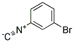 (9ci)-1--3--Y(ji)(gu)ʽ_148854-09-5Y(ji)(gu)ʽ