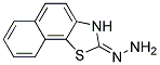 (9ci)-ͪ[2,1-d]-2(3h)-ͪY(ji)(gu)ʽ_14889-08-8Y(ji)(gu)ʽ