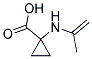 (9ci)-1-[(1-׻ϩ)]-h(hun)Y(ji)(gu)ʽ_148930-72-7Y(ji)(gu)ʽ