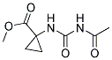 (9ci)-1-[[()ʻ]]-h(hun)Y(ji)(gu)ʽ_148930-73-8Y(ji)(gu)ʽ