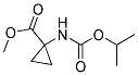 (9ci)-1-[[(1-׻)ʻ]]-h(hun)Y(ji)(gu)ʽ_148930-74-9Y(ji)(gu)ʽ