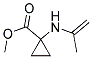 (9ci)-1-[(1-׻ϩ)]-h(hun)Y(ji)(gu)ʽ_148930-75-0Y(ji)(gu)ʽ