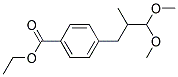 (9ci)-4-(3,3--2-׻)-Y(ji)(gu)ʽ_148952-71-0Y(ji)(gu)ʽ