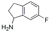 6--2,3--1H--1-Y(ji)(gu)ʽ_148960-36-5Y(ji)(gu)ʽ