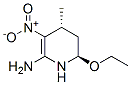 ʽ-(9ci)-6--1,4,5,6-Ě-4-׻-3--,2-रY(ji)(gu)ʽ_149049-87-6Y(ji)(gu)ʽ