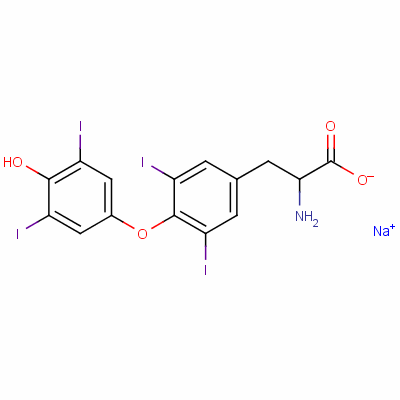 DL-נc}Y(ji)(gu)ʽ_1491-91-4Y(ji)(gu)ʽ