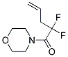 (9ci)-4-(2,2--1--4-ϩ)-Y(ji)(gu)ʽ_149229-28-7Y(ji)(gu)ʽ