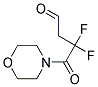 (9ci)-4-(2,2--1,4-)-Y(ji)(gu)ʽ_149229-29-8Y(ji)(gu)ʽ