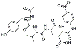 N--L-Ұ-L-i-L--N-(4-)-L-alpha-춬Y(ji)(gu)ʽ_149231-66-3Y(ji)(gu)ʽ