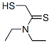 N,N-һ-2--Y(ji)(gu)ʽ_149265-65-6Y(ji)(gu)ʽ