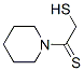 (9ci)-1-(2--1-һ)-ऽY(ji)(gu)ʽ_149265-66-7Y(ji)(gu)ʽ